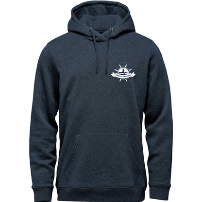 Brygga Hoody